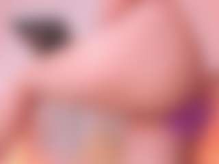 Live cam show with MaiaSinclair - Lush Blonde Hair on Fling VIP Chat
