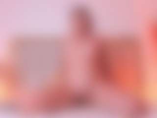MaiaSinclair's Live Sex Cam Show