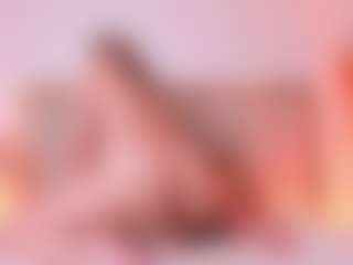 MaiaSinclair's Live Sex Cam Show