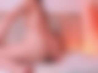 MaiaSinclair's Live Sex Cam Show