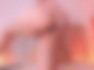 MaiaSinclair's Live Sex Cam Show