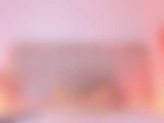 MaiaSinclair's Live Sex Cam Show