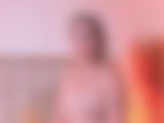 MaiaSinclair's Live Sex Cam Show