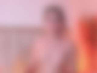 MaiaSinclair's Live Sex Cam Show