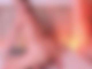 MaiaSinclair's Live Sex Cam Show