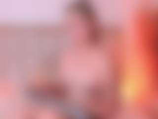 MaiaSinclair's Live Sex Cam Show