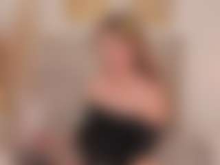 MaiaSinclair's Live Sex Cam Show