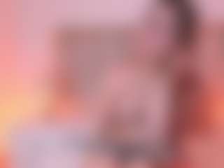 MaiaSinclair's Live Sex Cam Show