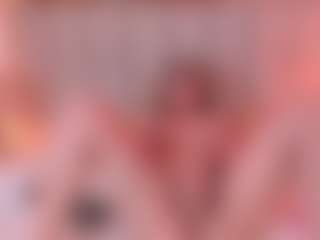 MaiaSinclair's Live Sex Cam Show
