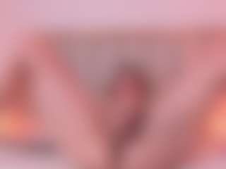MaiaSinclair's Live Sex Cam Show