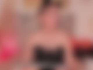 MaiaSinclair's Live Sex Cam Show