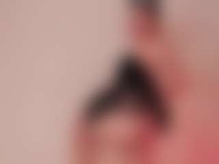 MaiaSinclair's Live Sex Cam Show