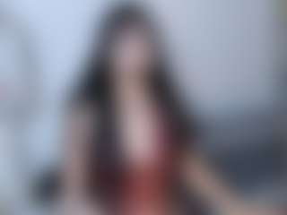 Live cam show with Raven_ - New Small Tits on Camsoda
