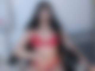 Live-camshow met Raven_ - Goth op Camsoda
