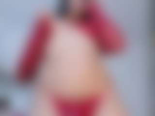 Raven_'s Live Sex Cam Show