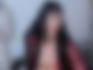 Live cam show with Raven_ - Dildo Lovense on Dolls Live