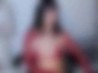 Raven_'s Live Sex Cam Show