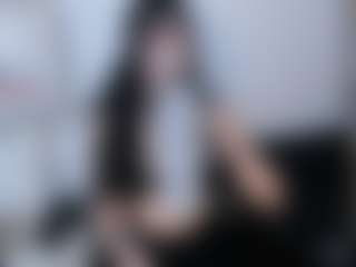 Raven_'s Live Sex Cam Show