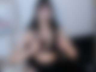 Live cam show with Raven_ - Facial Piercings on Streamer API