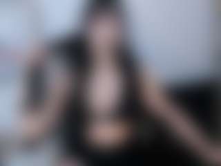 Raven_'s Live Sex Cam Show