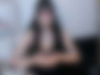 Raven_'s Live Sex Cam Show