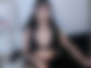 Raven_'s Live Sex Cam Show