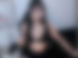 Raven_'s Live Sex Cam Show