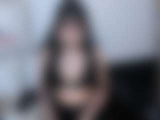 Raven_'s Live Sex Cam Show