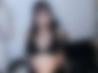 Raven_'s Live Sex Cam Show