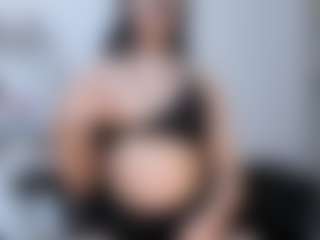 Raven_'s Live Sex Cam Show