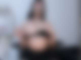 Raven_'s Live Sex Cam Show