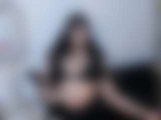 Raven_