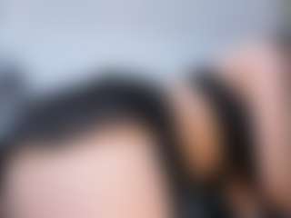 Raven_'s Live Sex Cam Show