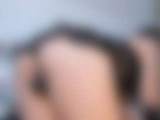 Raven_'s Live Sex Cam Show