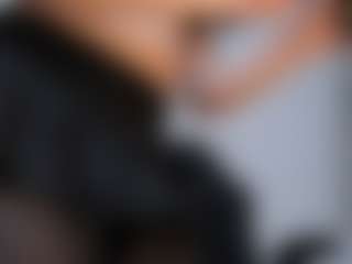 Live cam show with Raven_ - Dirty on Mixed Magazine Live