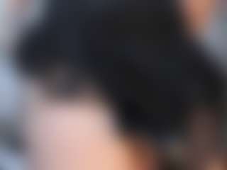 Raven_'s Live Sex Cam Show