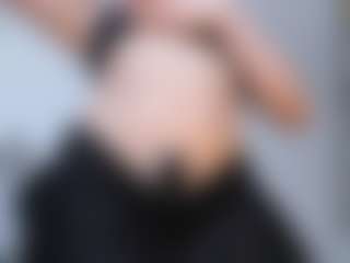 Raven_'s Live Sex Cam Show