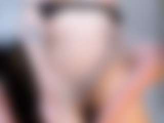 Raven_'s Live Sex Cam Show