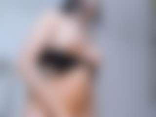 Raven_'s Live Sex Cam Show