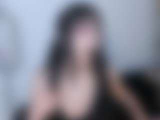 Raven_'s Live Sex Cam Show