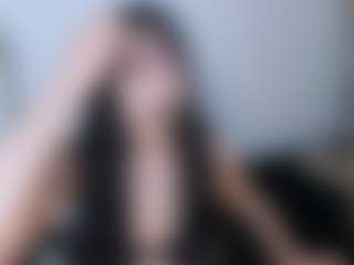 Raven_'s Live Sex Cam Show
