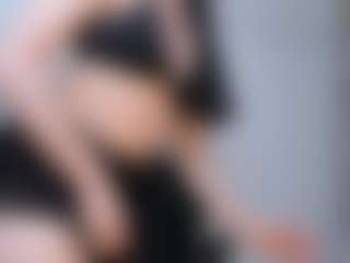 Raven_'s Live Sex Cam Show