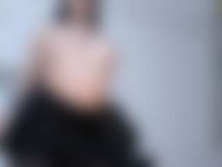 Raven_'s Live Sex Cam Show