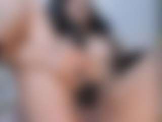 Raven_'s Live Sex Cam Show