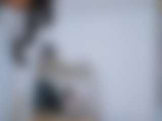 Raven_'s Live Sex Cam Show