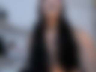 Raven_'s Live Sex Cam Show
