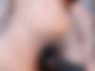 Live cam show with Raven_ - Tease on madthumbs