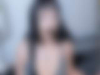 Raven_'s Live Sex Cam Show