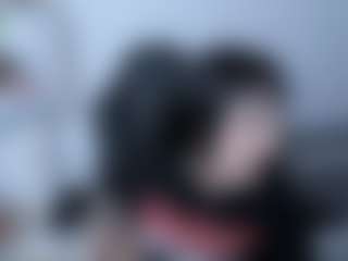 Raven_'s Live Sex Cam Show