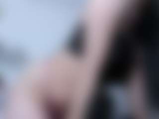 Raven_'s Live Sex Cam Show